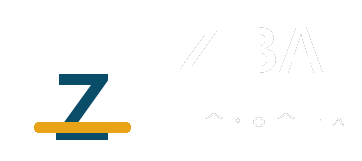 ZIBA 누수ㆍ하수 탐지 부천